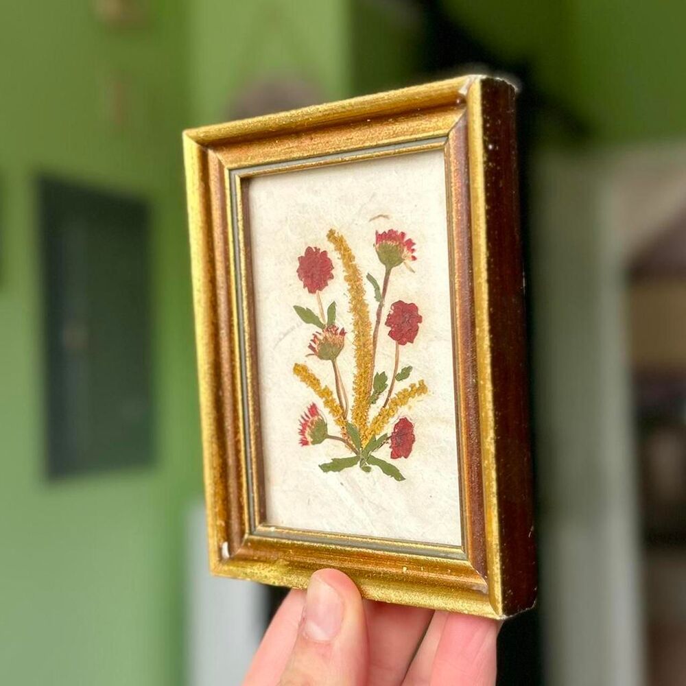 ❌SOLD - Picture 2 of 8